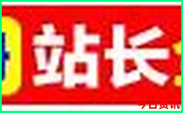 七月去哪里旅游比较凉快