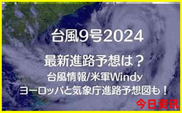 太原旅游必去十大景点推荐