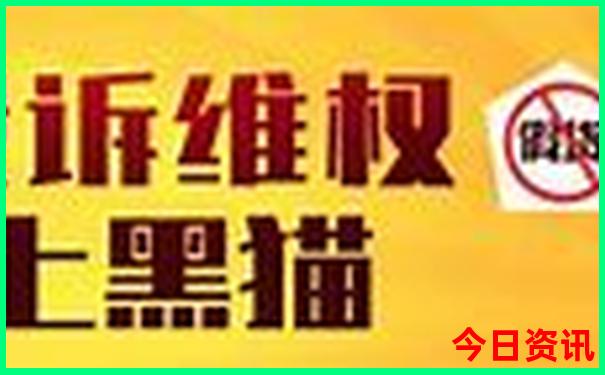 重庆周边旅游必去景点推荐