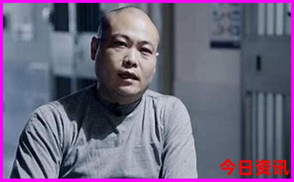 资兴回龙山景区游玩攻略