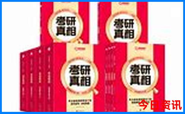 南京适合孩子玩的地方有哪些