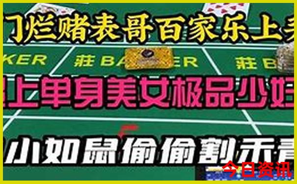 丹麦旅游景点排名前十