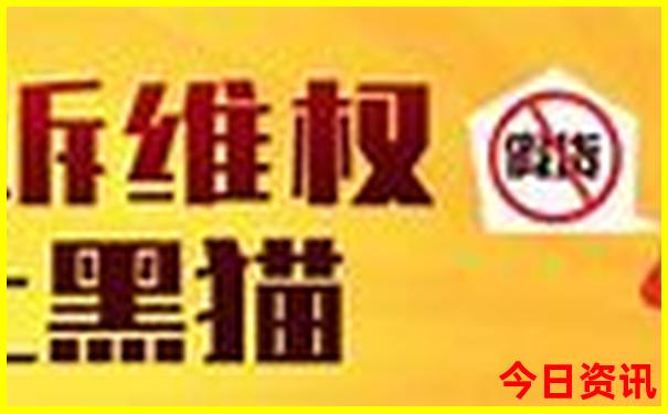 西安哪里适合孩子玩