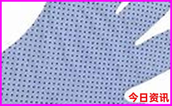 重庆暑期旅游人气旺