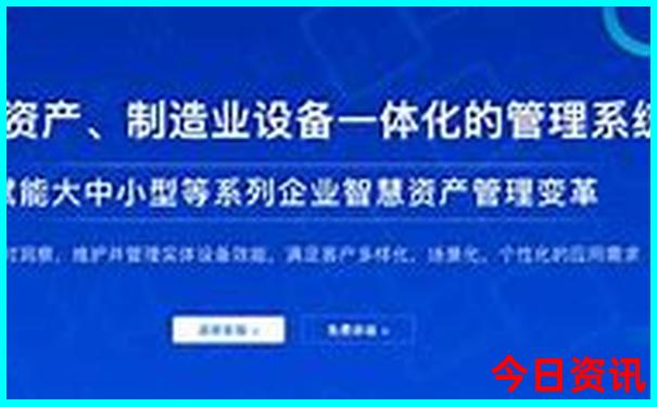 有哪些好玩的地方值得推荐