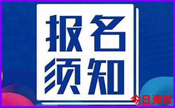 泰宁旅游必去十大景点