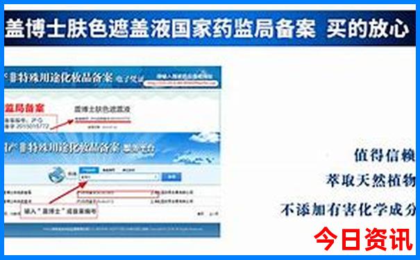 贵州5日游自由行攻略