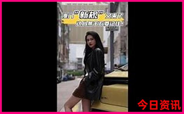 世界大草原排行榜前十名