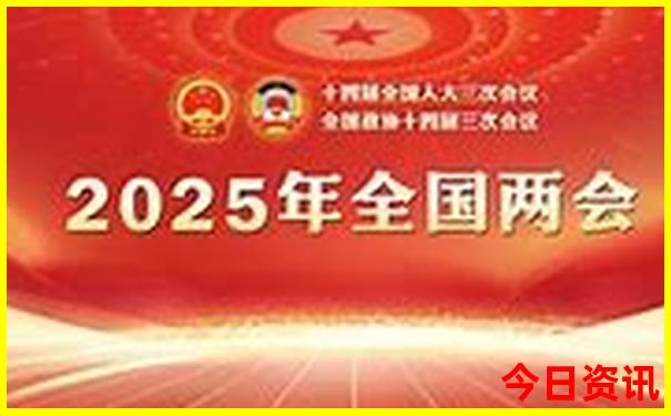 银川出发自驾游5天去哪里