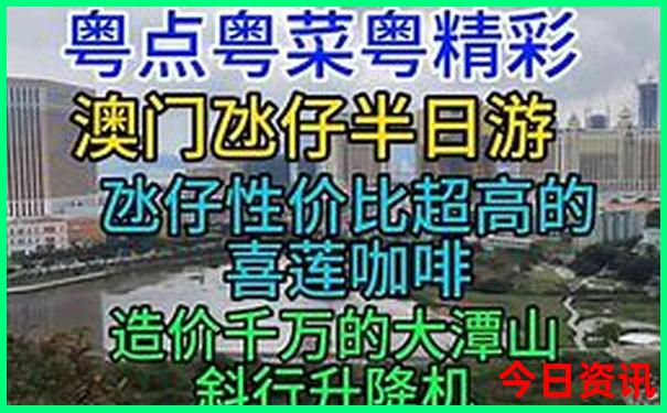 江苏省内避暑游玩的地方有哪些