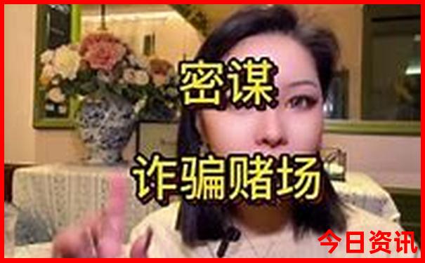 四川5日游最佳路线图