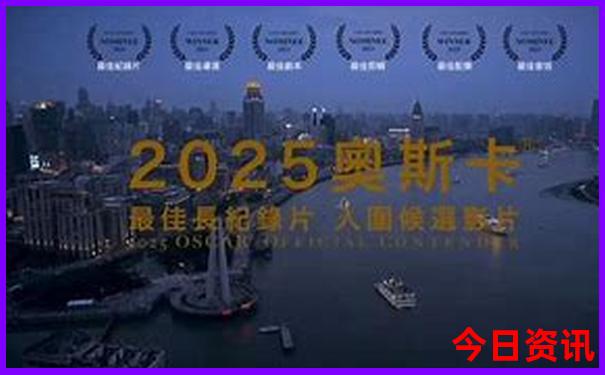 中国哪个地方适合夏天旅游