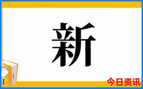夏季看海最佳旅游地方