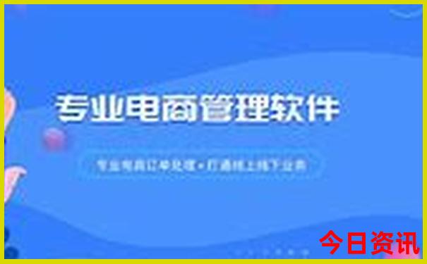 七月国内亲子游最佳去处