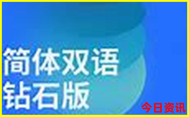 长沙市风景区旅游景点