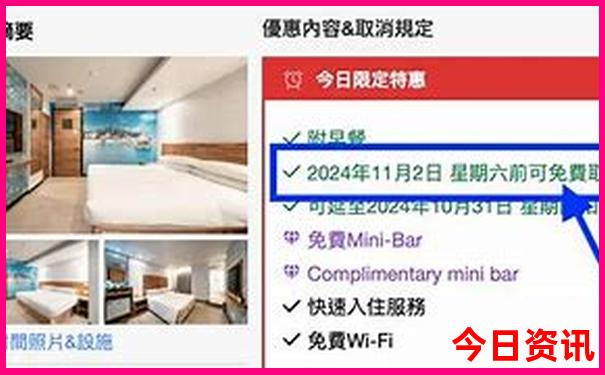 广西旅游攻略必去十大景点推荐