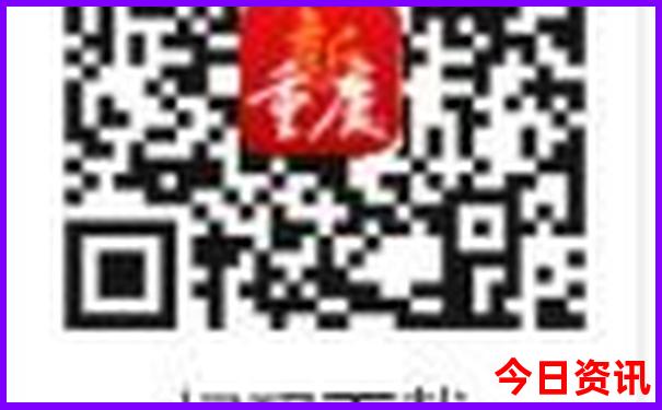 夏天去哪游玩比较好