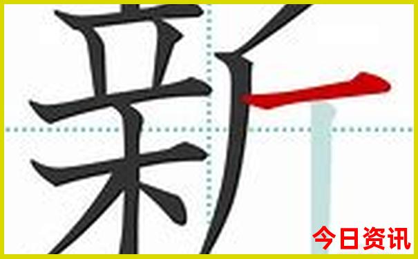 北京游乐园排名前十