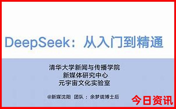 山西太原旅游攻略自由行最佳线路
