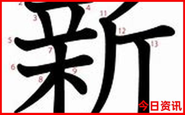 绵阳市周边避暑胜地有哪些