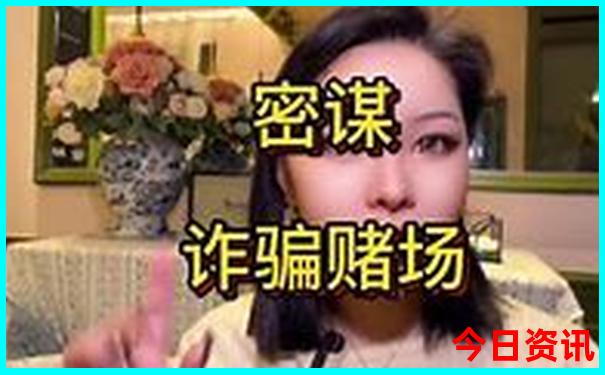 重庆必去景点攻略