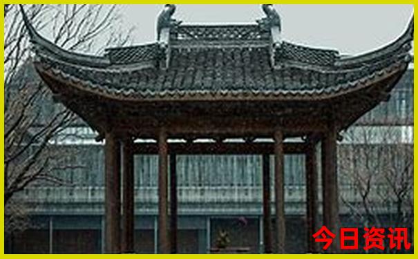 广安必去十大旅游景点