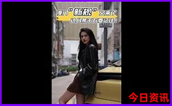 黄龙溪最厉害三个景点