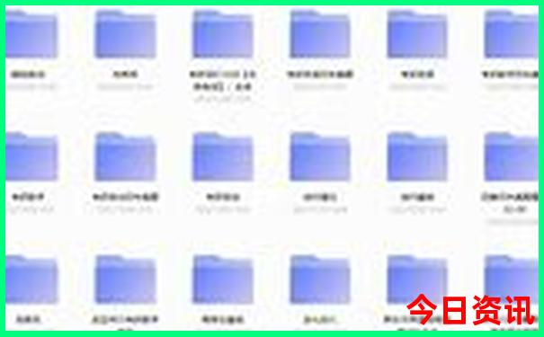 绵阳市景区有哪些景点