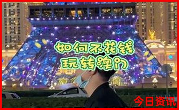 桂林市内旅游必去景点