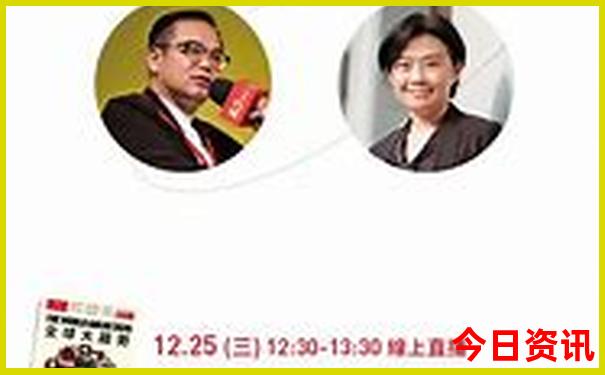 湖南自驾游路线推荐
