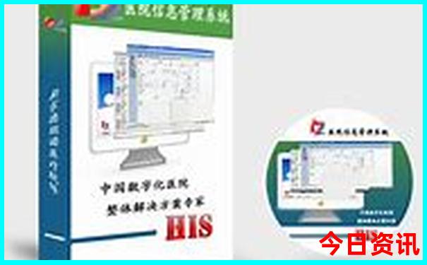 扎尕那游玩线路图