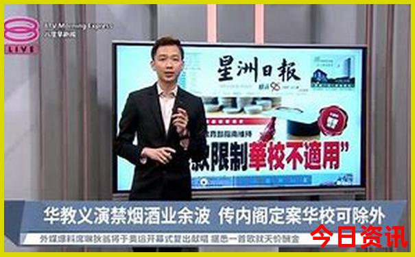 湖北武汉旅游景点推荐
