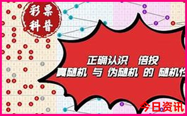 8月适合去哪儿旅游