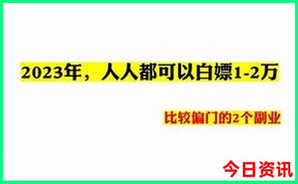 七八月份去哪里避暑最好