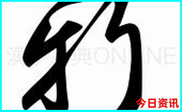 中卫旅游攻略必玩的景点