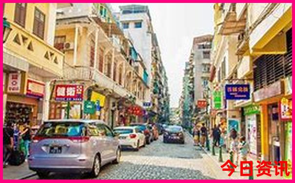 重庆市区游玩攻略必去景点