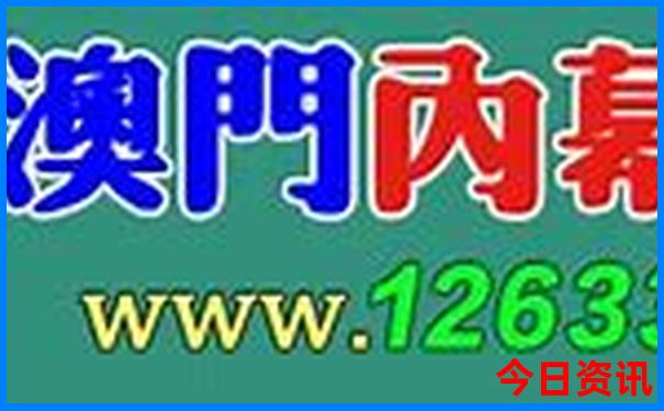 从广州自驾游到云南旅游攻略