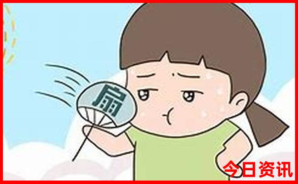 内蒙古呼市旅游攻略必玩的景点