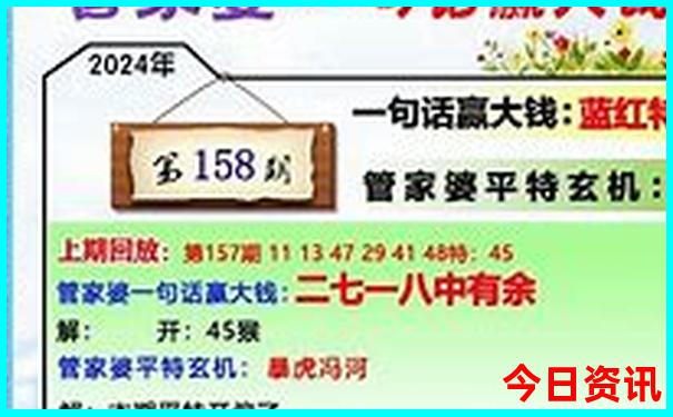 昆明一日游最佳景点