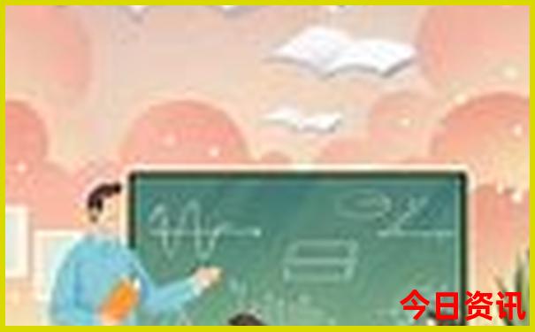 内蒙东胜旅游景点大全