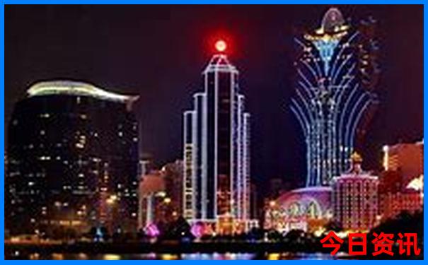 昌黎旅游攻略必玩的景点