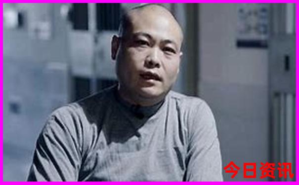 带孩子江浙沪二日游适合去的地方
