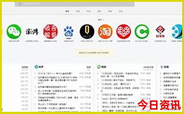 纽约有哪些著名景点