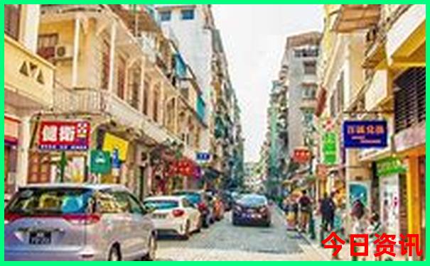 贵州最火十大景区排名