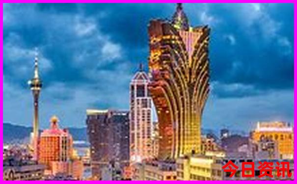 北京旅游五日游多少钱
