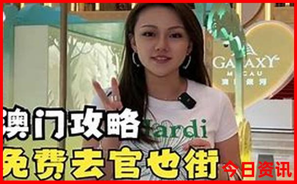 夏天深圳去哪玩比较好