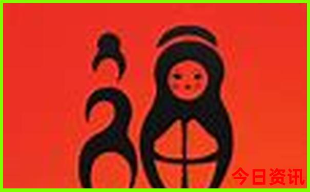 中国夏天最凉快的地方是哪个城市