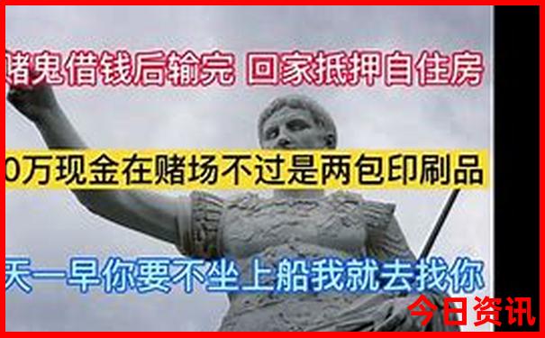 桂林有什么好玩的地方景点