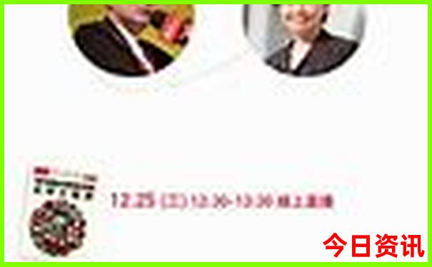 景谷旅游攻略必去景点