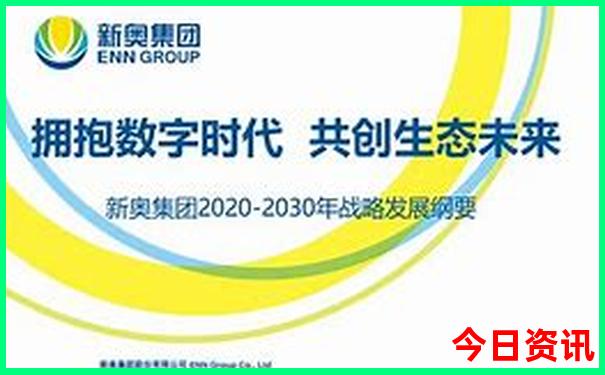 北戴河有哪些好玩的